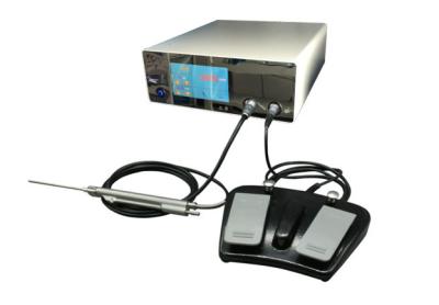 Резец 1000-8000r/Min всасывания хирургической электрической дрели X200 медицинск