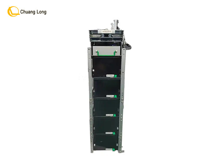 Части банкоматов Fujitsu F53 Dispenser KD03236-B053