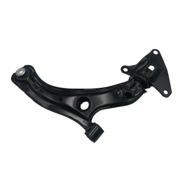 OEM Standard Front Lower Control Arm for 7th Gen Honda Accord 3.0L Replace/Repair Purpose