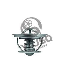 TX5771 THERMOSTAT for MAHLE coolingsystem aftermarket