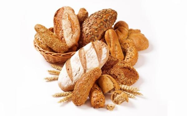 27215-38-9 Bread Emulsifiers Glycerol Monolaurate  GML Dodecanoic Acid Monoglyceride