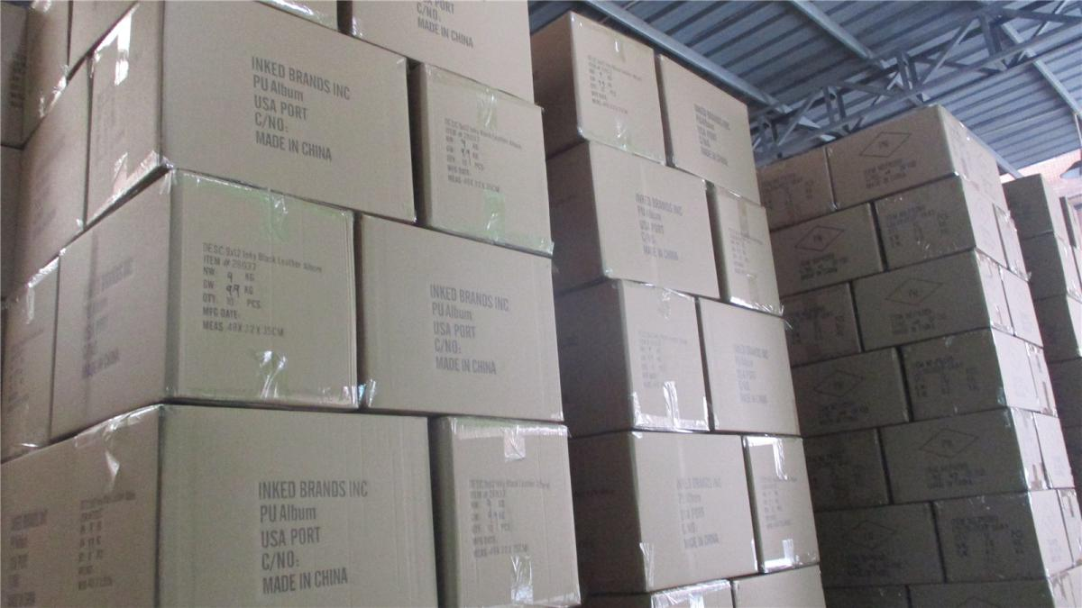 Бесплатная установка температуры Режущая доска для семейных обедов и праздничных пиршеств