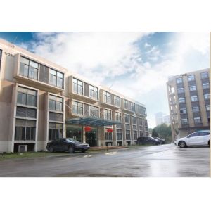 TIOSL TECHNOLOGY (SHENZHEN) CO.,LTD.