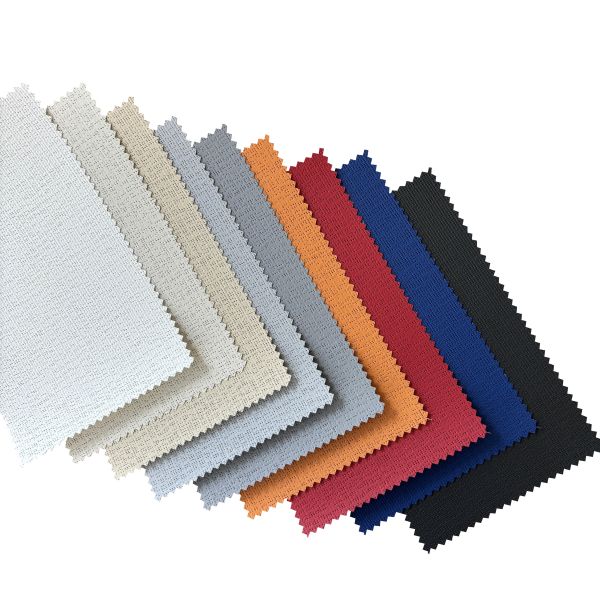 Persianas opacas motorizadas para exteriores, telas para ventanas, persianas enrollables para exteriores, persianas parasol para edificios