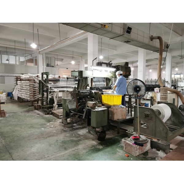 OEM Брауна обкладка тормоза не сплетенная азбестом для сахарного завода