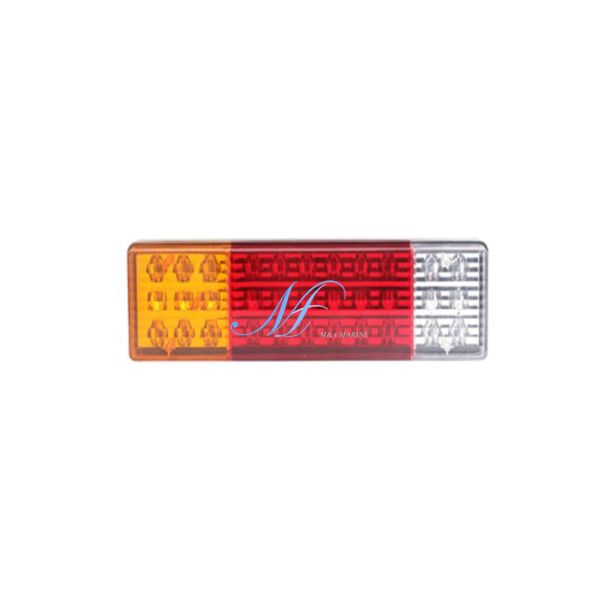 5034 light-truck LED tail lamp