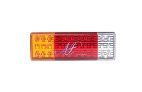 5034 light-truck LED tail lamp