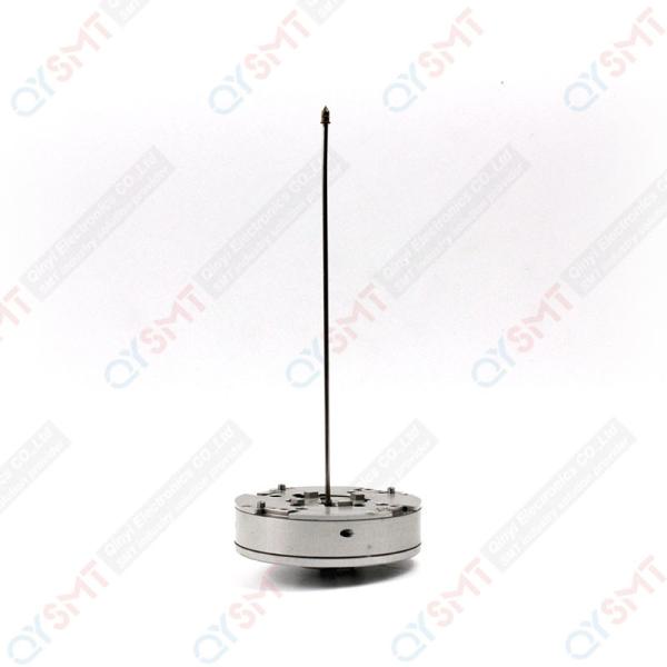 Metal Material Surface Mount Components MPM Accuflex Motor Vision Y Assy 1008424