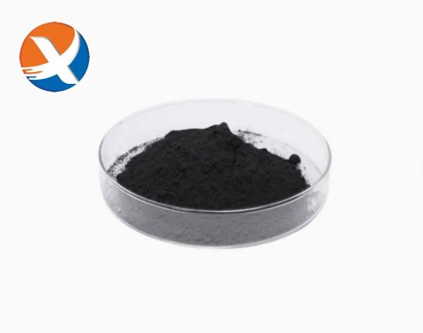 D421 Flotation Reagent Copper Molybdenum Separation Depressant