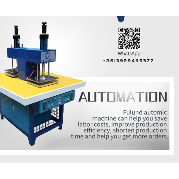 Напечатанный силикон 3d футболки печатая машину кожаного пояса выбивая