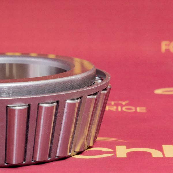 Sinotruk Shacman Rear Wheel Inner Hub Bearing 33122 Mining Truck Parts