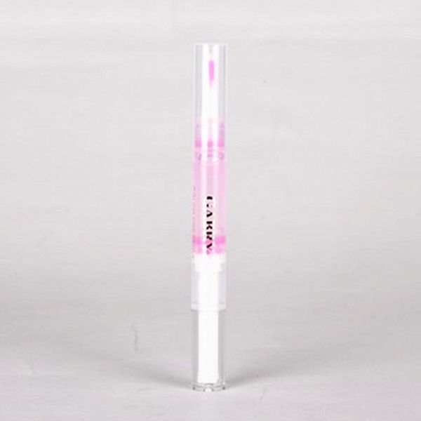 Постоянные аксессуары макияжа делают продолжительный лоск водостойким губы подкраской татуировки