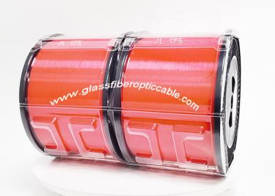 G652D G654D G657A1 G657A2 G657B3 G657B4 G655C Coating Glass Bare Optical Fiber