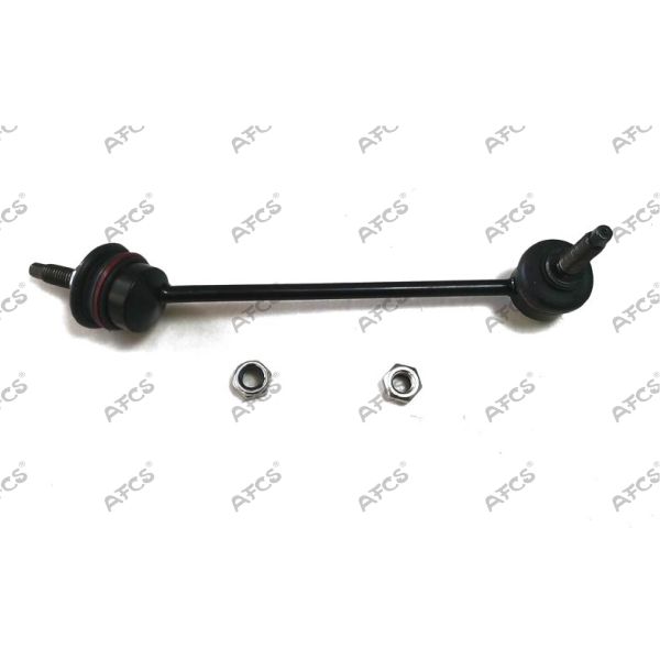 Адвокатура стабилизатора зада C2C18571 C2C18572 правая для ягуара S-TYPE XF XK XJ 2009-