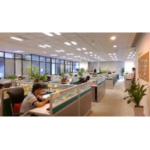 Henan Lejia Electronic Technology Co., Ltd.
