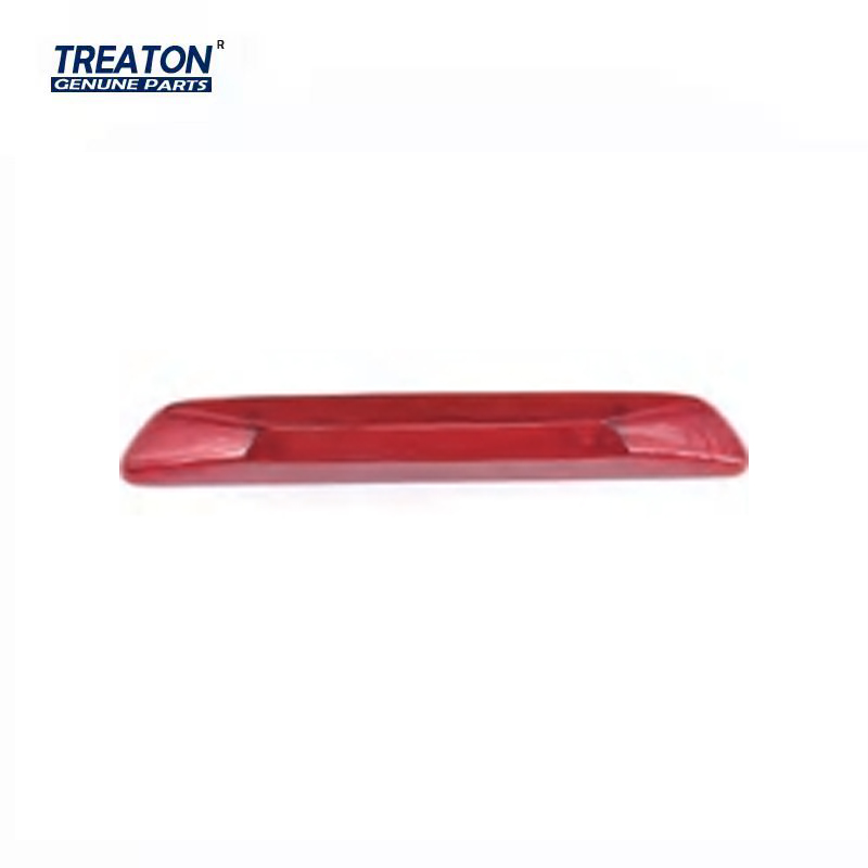 HIGH QUALITY PICK up LED HIGH BRAKE LAMP 8983268450 for DMAX 2020 Brake Light in Stock