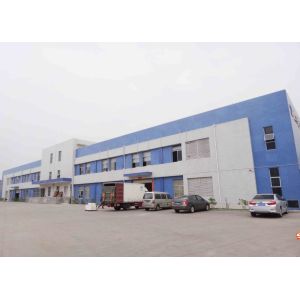 Xiamen Finer Packaging Co.,Ltd