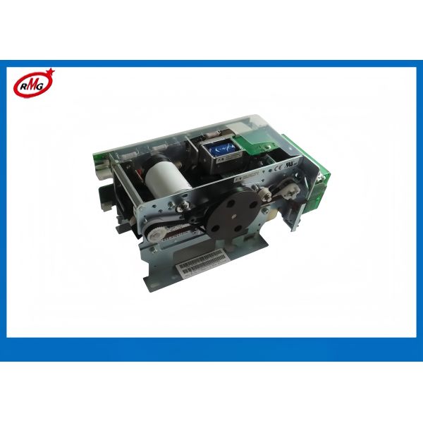445-0765157 4450765157 Части банкоматов NCR 6683 6687 Читатель карт