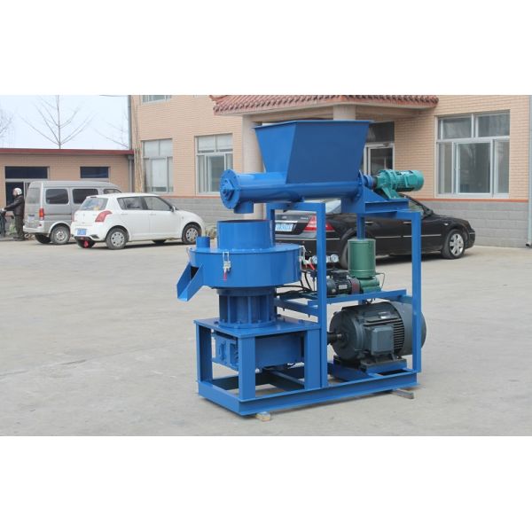 Солома пшеницы/черенок/альфальфа мозоли емкость производственной линии 500КГ/Х лепешки сена деревянная