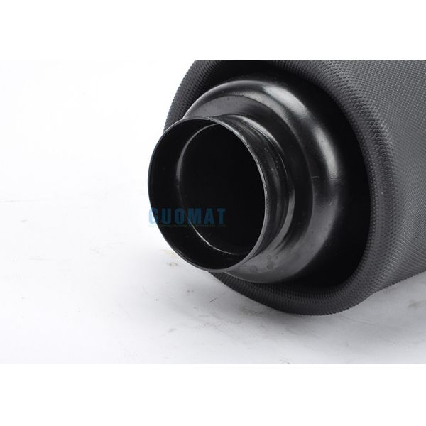 Mercedes Air Suspension Parts