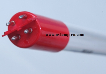 Trojan UV lamp 794447-ORD