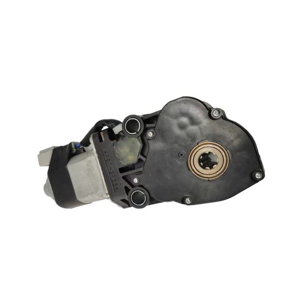 2025 New Arrival Electric Seat Motor Drive Motor for Mitsubishi Outlander Electric Seat Back Angle Auto Electrical Systems