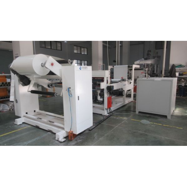 Hangzhou Youguan Industry Co., Ltd