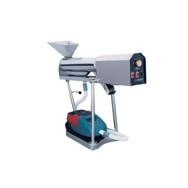 単一フェーズの小型タブレット7000pcs/Hのカプセルの磨く機械