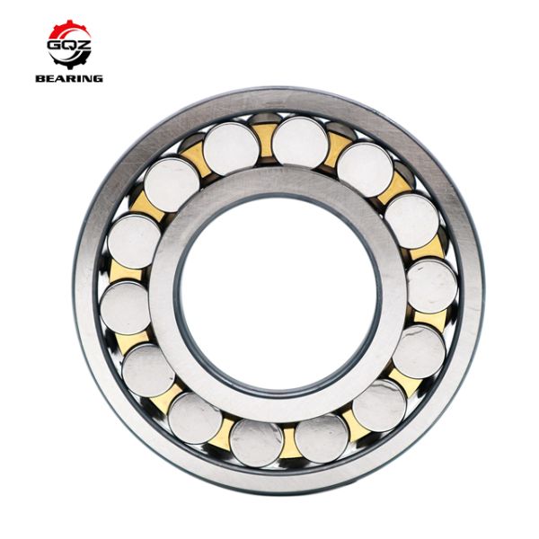 22311 Bearing – Replaces  1H-4214 (1H4214) | Compatible with SKF/FAG/INA | Export Ready Packaging
