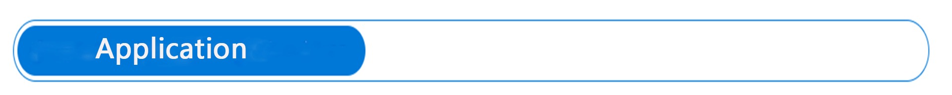 Electromagnetic Barley Wheat Rice Grain Roasting Machine Continuous Adjustable Speed