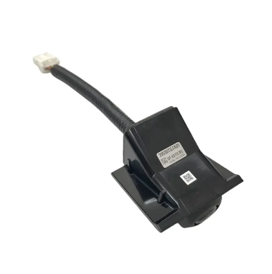 39530-TG7-A12 для Honda Odyssey Помощь с обратной стороны Камера заднего вида