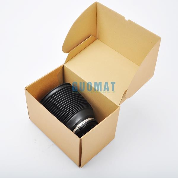 Rear Left Air Bags Suspension Lexus Gx 460 J15 2009-2017 48090-60010 Air Spring