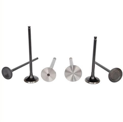 Custom Autoparts N20 Engine Intake Valve And Exhaust Valve OEM 4007004Z-S