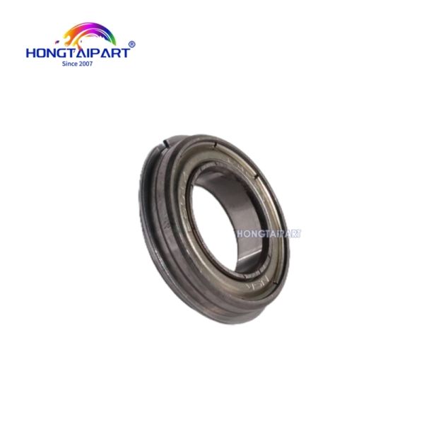 Original Upper Fuser Bearing AE030072 for Ricoh MP C4000 C5000
