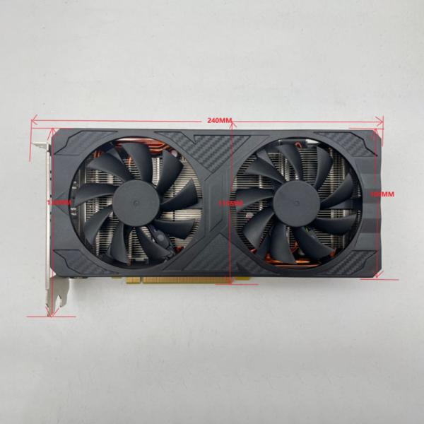 Customized ready stock Graphics video card gddr6 RTX 3060m 3070m 8GB 3080 3090 gpu Cards