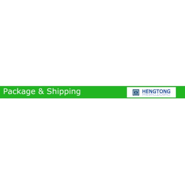 Специализированная резьба из нержавеющей стали Керамическая плитка резьба угловой край 90 градусов 10 мм 12 мм