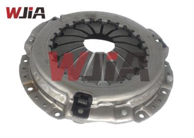 Automatic clutch cover for Toyota 1GRFE Land Cruiser Prado Cruiser 31210-60280 31210-60240CTX-153