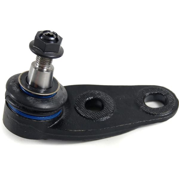 31126772303 31126772304 Demillon Auto Parts Suspension Systems Front Lower