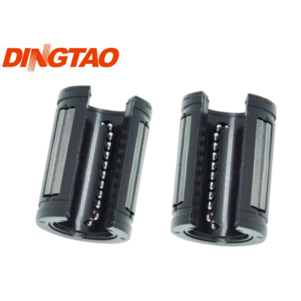 153500511 GTXL Auto Cutting Parts Bearing Super Smart GT1000 Cutting Parts