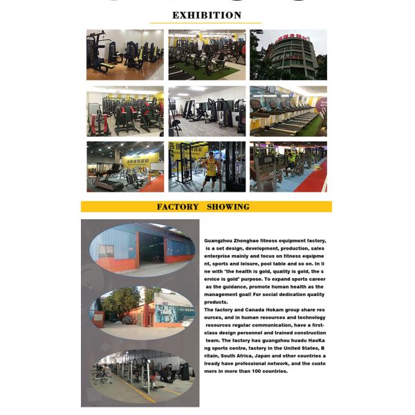 Multi Adjustable Bench gym bench machine