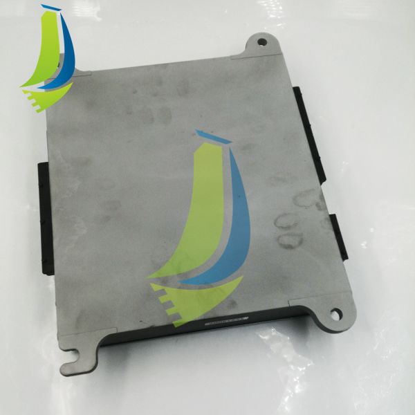 14594708 Contrôleur ECU Unité de commande du moteur VOE14594708 pour EC140E