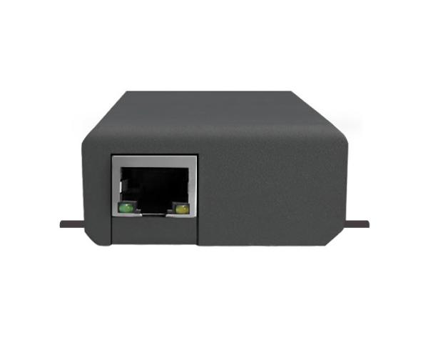 50W Type C PoE Splitter 1000Mbps For Computers