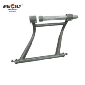 Brazo de swing de la puerta y accesorios de montaje 6100-06570 para el autobús