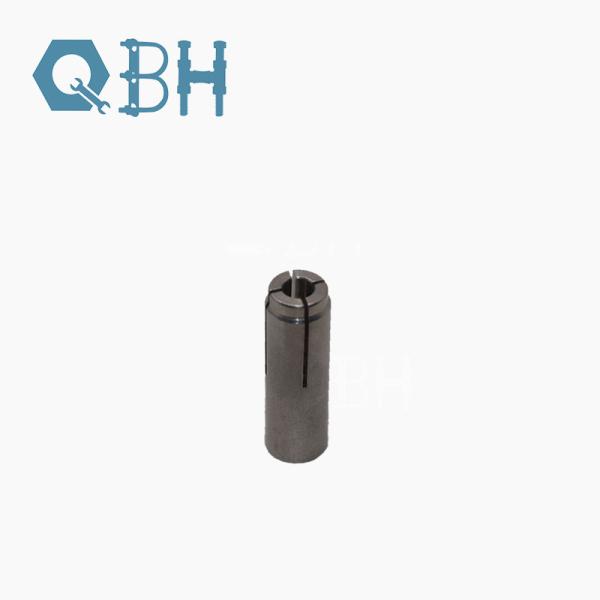 Parafuso de expansão de aço inoxidável M6 da GR 304 - M20