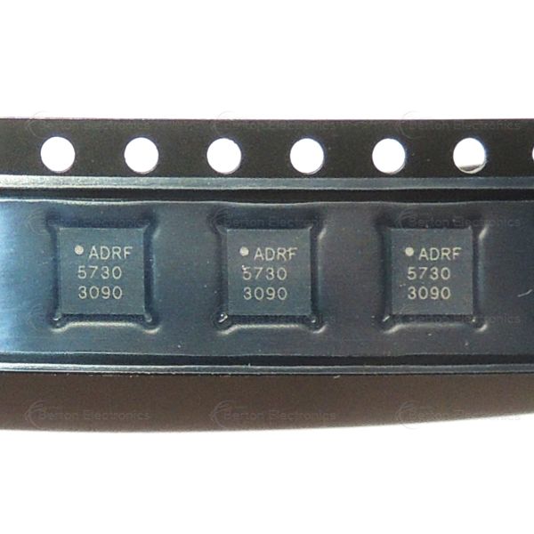 MAX13054ESA+ is a  isolated CAN transceiver manufactured by Maxim Integrated