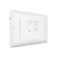 1920x1080 Tablet Médico PC 2+16G RK3288 13,3 polegadas Android Tablet
