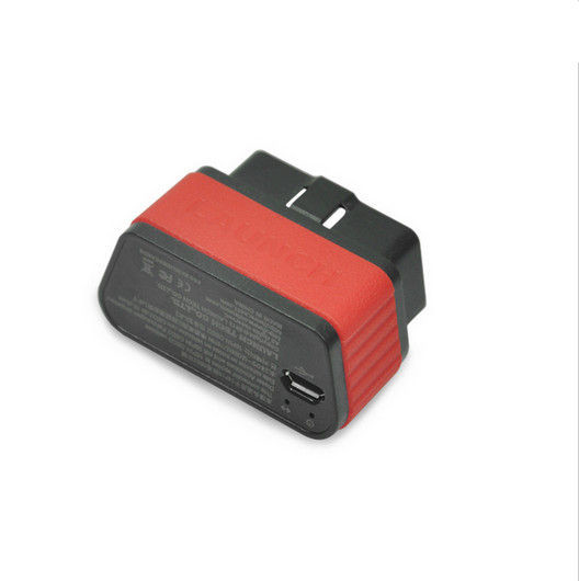 Original Launch X431 Diagun III Bluetooth Connector Update Online Launch X431 parts