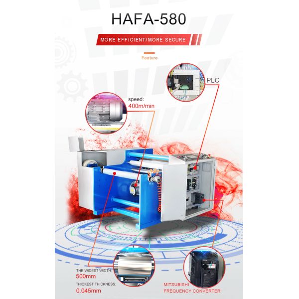 0.009-0.03 мм сырье полуавтоматические 2 шпиндели Алюминиевая фольга переворачивающие машины