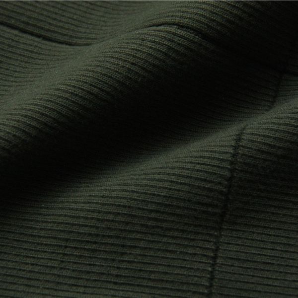 Пожаробезопасные аксессуары 100% ткани Aramid меты для тумака или Downswing
