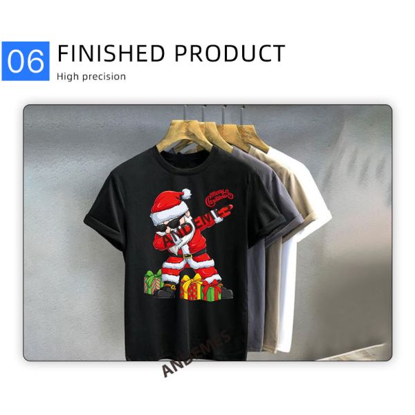 Water Based Ink Andemes Dtf Supplies Dtf Ink White Ink Of 1000ml Pigment Ink